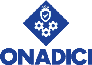ONADICI