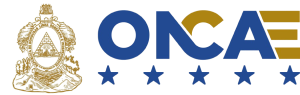 oncae