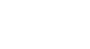 SAG Virtual