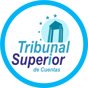 Tribunal Superior de Cuentas