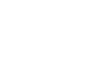 Logo Gobierno de Honduras 2022